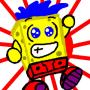 gal/Art - Yuji/_thb_Sponge-San.jpg